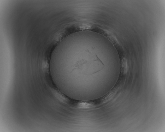 X0000110700614200906191529