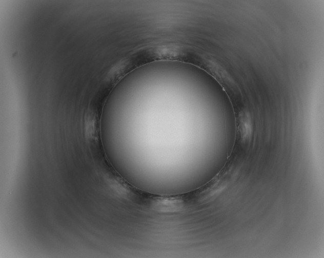 X0000110700619200906191529