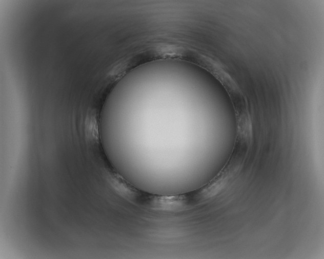 X0000110700622200906191529