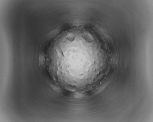 X0000110700623200906191528