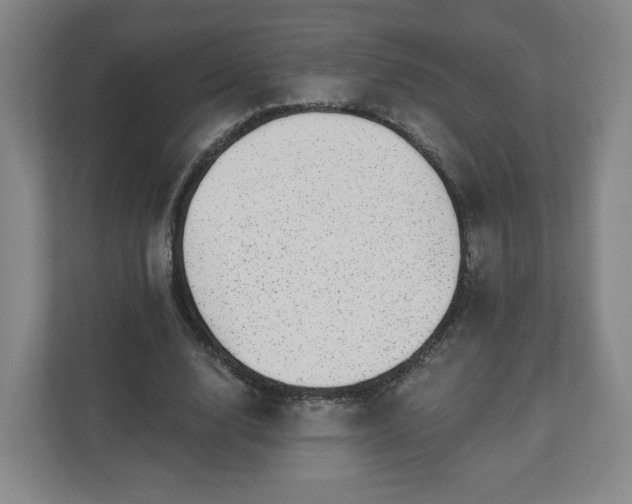 X0000110700632200906191528