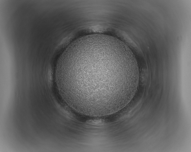 X0000110700639200906191528