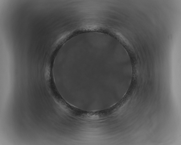 X0000110700640200906191528