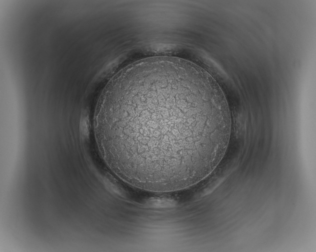 X0000110700644200906191528