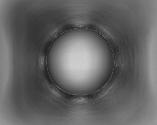 X0000110700646200906191528
