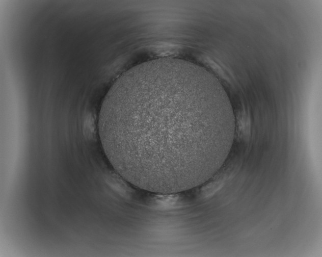 X0000110700667200906191528