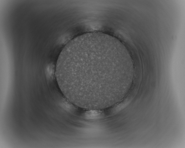 X0000110700672200906191528