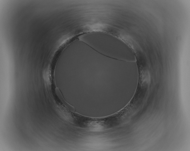 X0000110700680200906191528