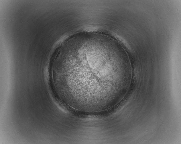 X0000110700682200906191528