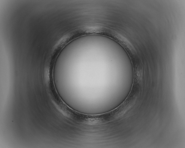 X0000110700686200906191528