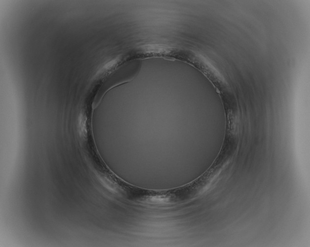 X0000110700692200906191528