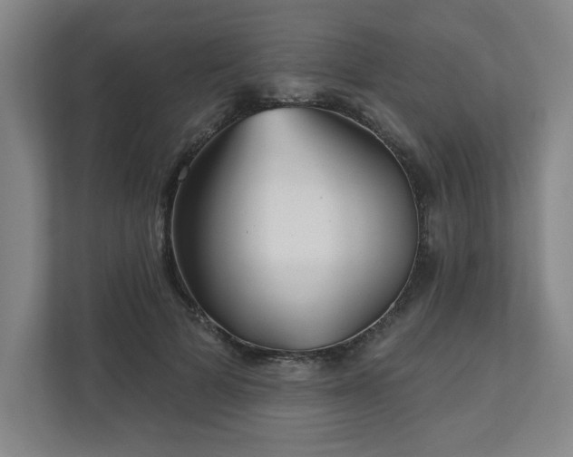 X0000110700697200906191528