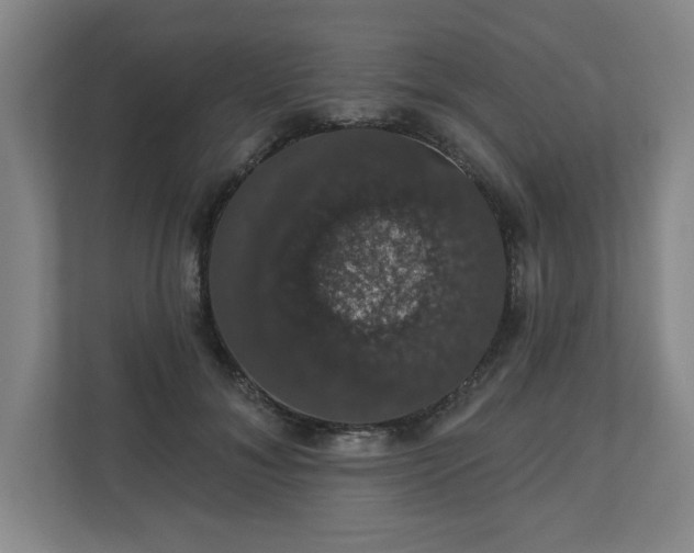 X0000110700700200906191527