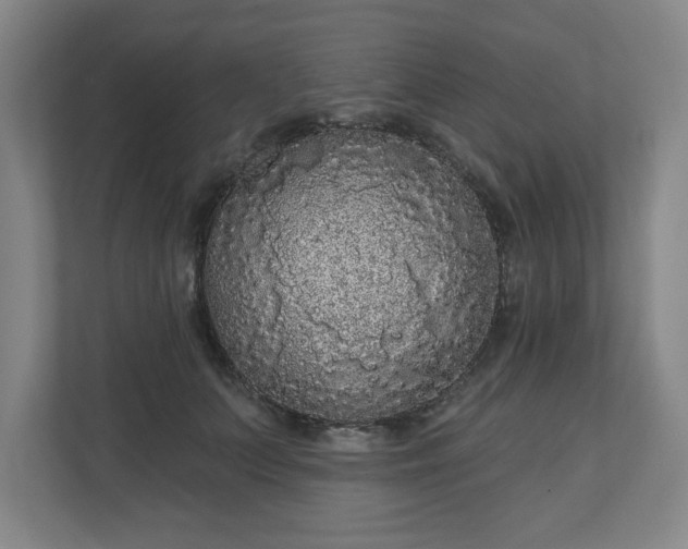 X0000110700703200906191527