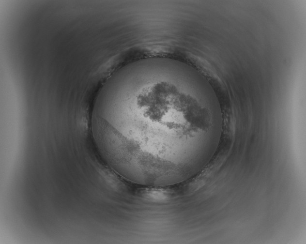 X0000110700710200906191527