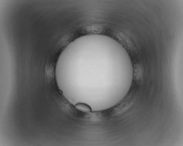 X0000110700713200906191527