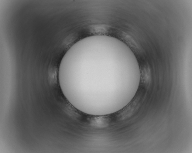 X0000110700717200906191527