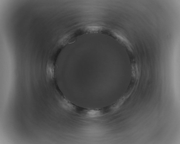 X0000110700718200906191527