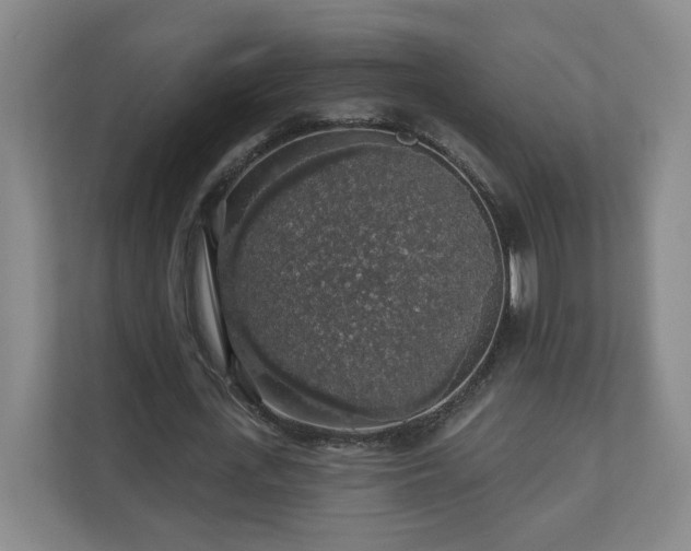 X0000110700723200906191527