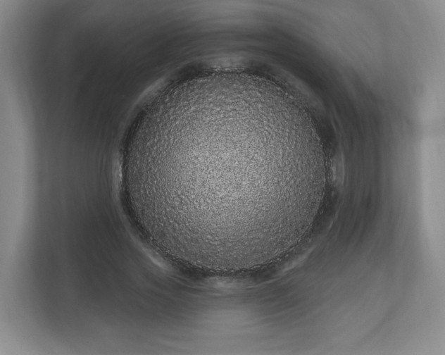 X0000110700733200906191527