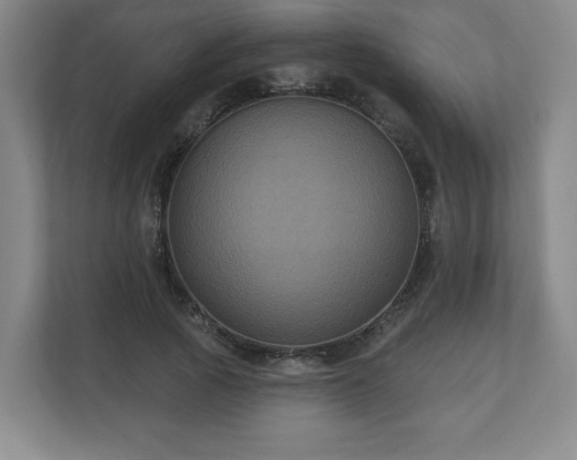X0000110700737200906191527