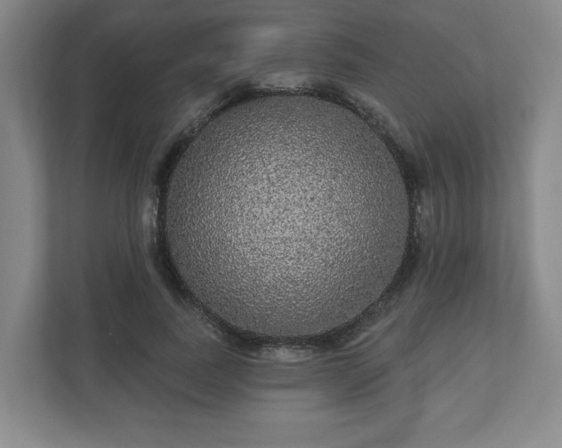 X0000110700739200906191527