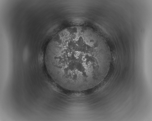 X0000110700745200906191527