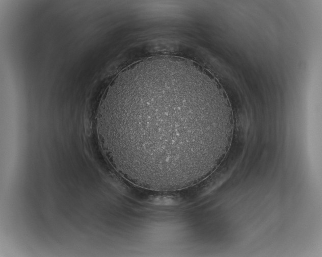X0000110700751200906191527
