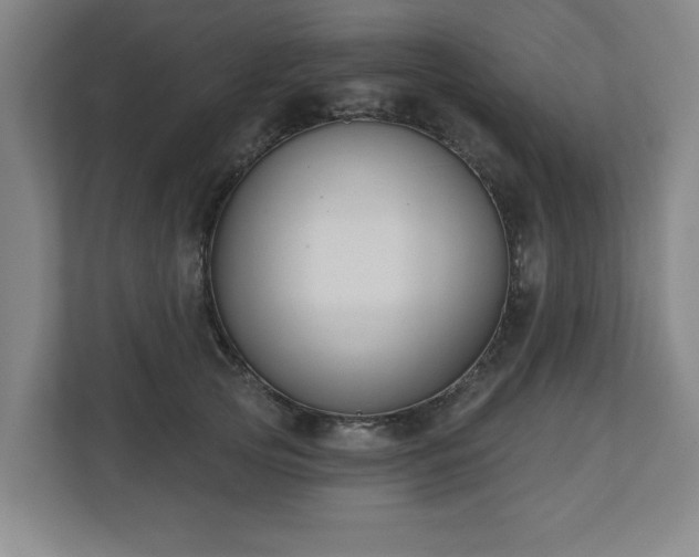 X0000110700753200906191527