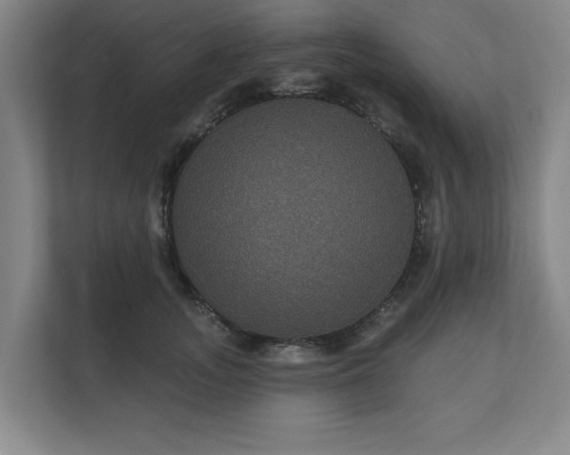 X0000110700755200906191527