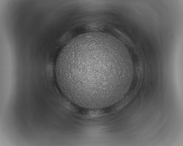 X0000110700757200906191527