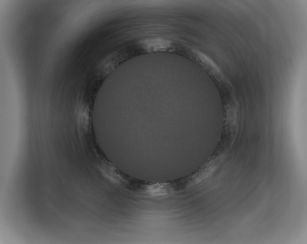 X0000110700761200906191527