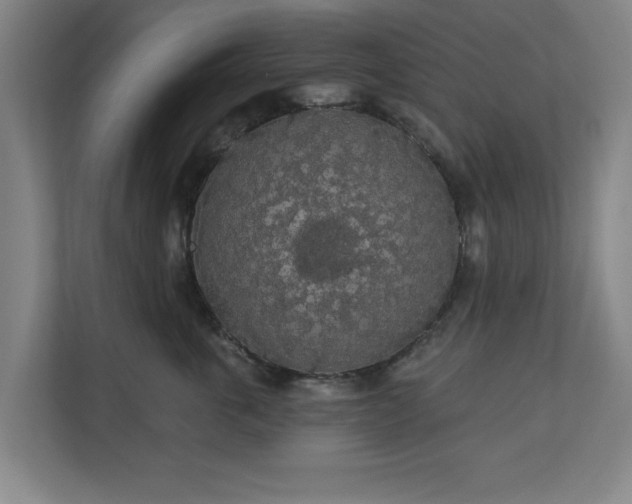 X0000110700763200906191527