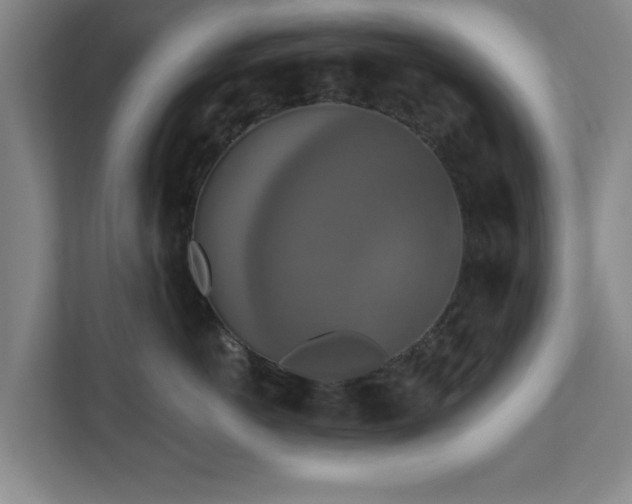 X0000110700766200906191527