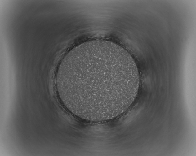 X0000110700769200906191527