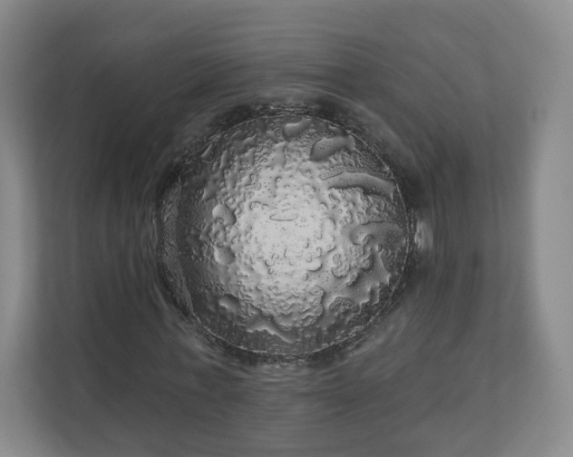 X0000110700771200906191527