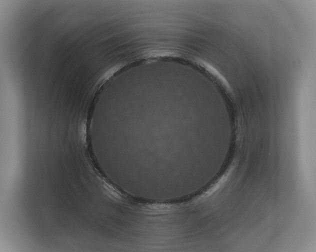 X0000110700777200906191526