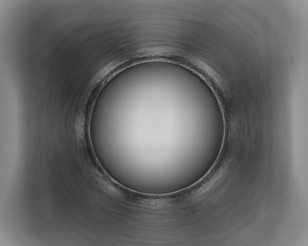 X0000110700778200906191526