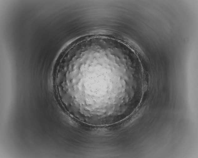 X0000110700784200906191526