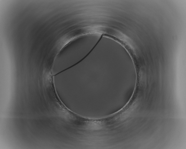 X0000110700785200906191526