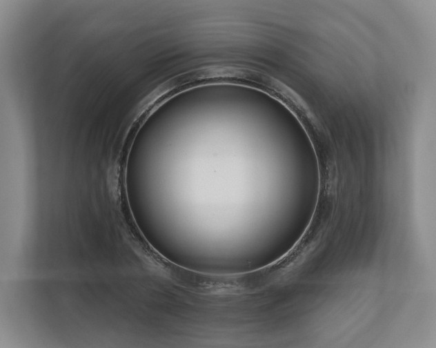 X0000110700786200906191526
