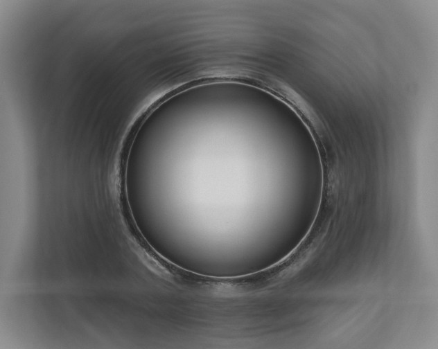 X0000110700787200906191526