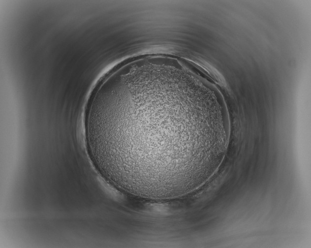 X0000110700792200906191526