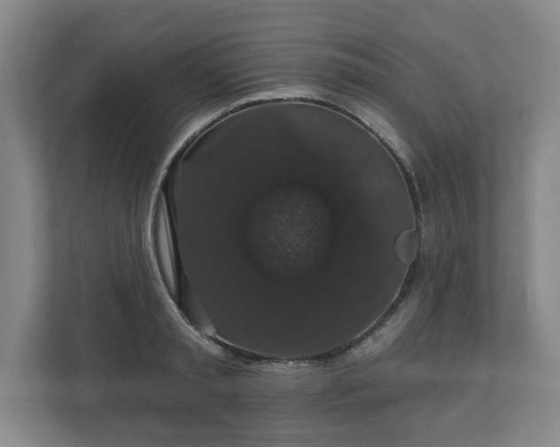 X0000110700797200906191526