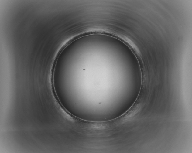 X0000110700799200906191526