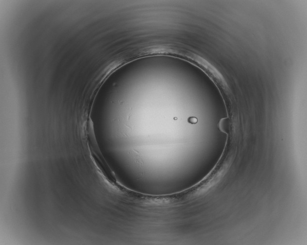X0000110700801200906191526