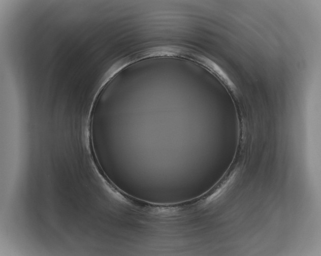 X0000110700802200906191526