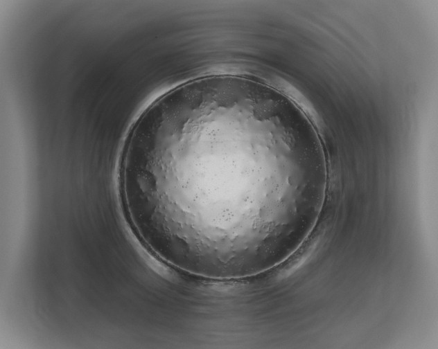 X0000110700803200906191526