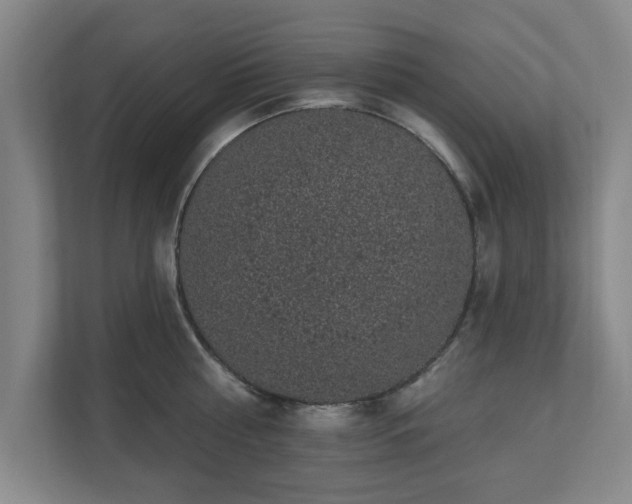 X0000110700810200906191526