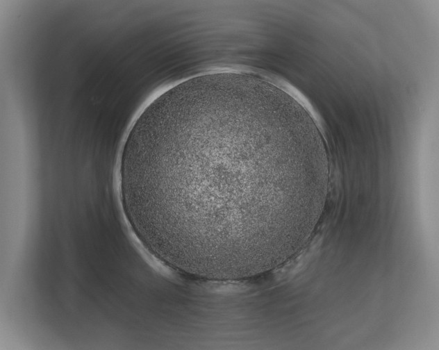 X0000110700811200906191526